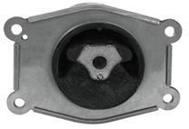 RCD1025 -- ENGINE MOUNTING