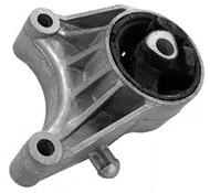 RCD1028 -- ENGINE MOUNTING