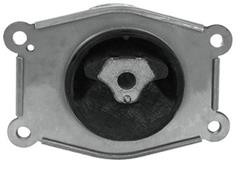 RCD1029 -- ENGINE MOUNTING