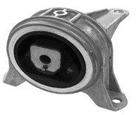 RCD1030 -- ENGINE MOUNTING