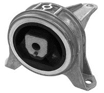 RCD1031 -- ENGINE MOUNTING