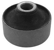 RCD1042 -- CONTROL ARM BUSH