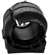 RCD1044 -- CONTROL ARM BUSH