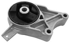 RCD1048 -- ENGINE MOUNTING