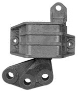 RCD1050 -- ENGINE MOUNTING