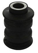 RCD1056 -- CONTROL ARM BUSH