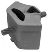 RCD258 -- ENGINE MOUNTING