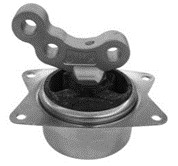 RCD1063 -- ENGINE MOUNTING