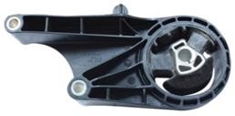 RCD1072 -- ENGINE MOUNTING