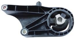 RCD1074 -- ENGINE MOUNTING