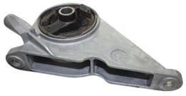 RCD1075 -- ENGINE MOUNTING