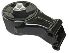 RCD1077 -- ENGINE MOUNTING