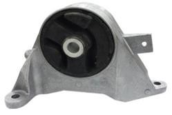 RCD1079 -- ENGINE MOUNTING