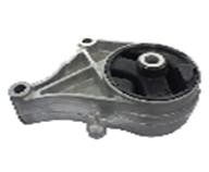 RCD1080 -- ENGINE MOUNTING