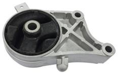 RCD1081 -- ENGINE MOUNTING