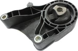 RCD1083 -- ENGINE MOUNTING