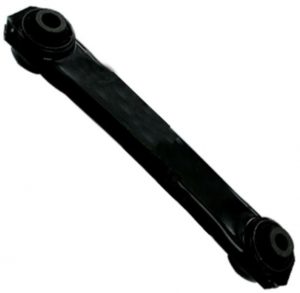 RCD1086 -- TRACK CONTROL ARM