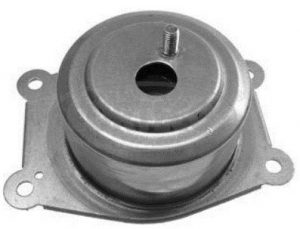 RCD1088 -- ENGINE MOUNTING