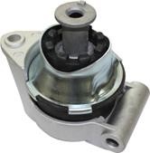 RCD1089 -- ENGINE MOUNTING