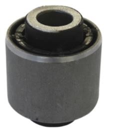 RCD1114 -- CONTROL ARM BUSH