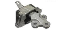 RCD1121 -- ENGINE MOUNTING