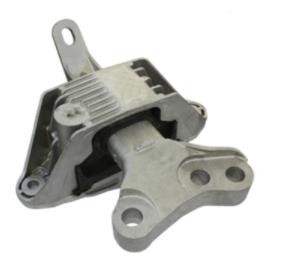 RCD1127 -- ENGINE MOUNTING