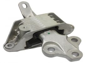 RCD1128 -- ENGINE MOUNTING