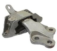 RCD1129 -- ENGINE MOUNTING