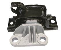 RCD1134 -- ENGINE MOUNTING