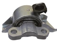 RCD1135 -- ENGINE MOUNTING