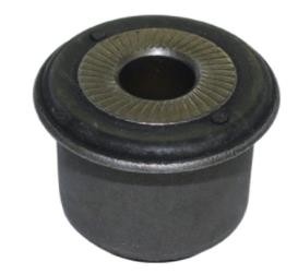 RCD1156 -- CONTROL ARM BUSH