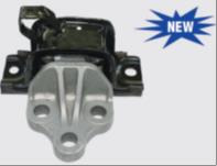 RCD1159 -- ENGINE MOUNTING