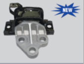 RCD1160 -- ENGINE MOUNTING