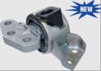 RCD1161 -- ENGINE MOUNTING