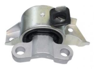 RCD1162 -- ENGINE MOUNTING