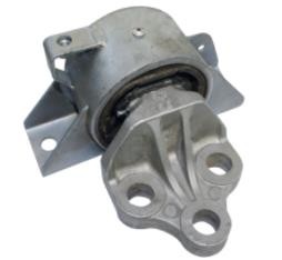 RCD1163 -- ENGINE MOUNTING