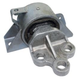 RCD1164 -- ENGINE MOUNTING