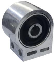 RCD1165 -- CONTROL ARM BUSH