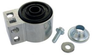 RCD1168 -- CONTROL ARM BUSH