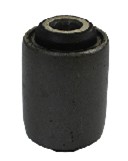 RCD396 -- CONTROL ARM BUSH