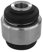 RCD398 -- CONTROL ARM BUSH