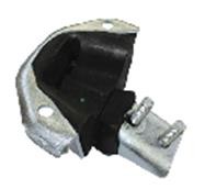 RCD503 -- ENGINE MOUNTING