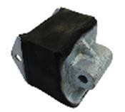 RCD504 -- ENGINE MOUNTING