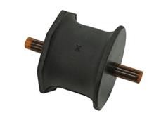 RCD507 -- ENGINE MOUNTING