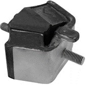 RCD508 -- ENGINE MOUNTING