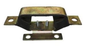 RCD511 -- ENGINE MOUNTING