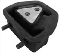 RCD517 -- ENGINE MOUNTING