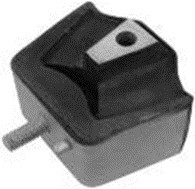 RCD518 -- ENGINE MOUNTING