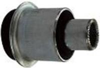 RCD603 -- CONTROL ARM BUSH