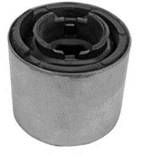 RCD275 -- CONTROL ARM BUSH